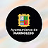 ySECfkCtSoU-channel-avatar-Ayuntamiento de Marmolejo