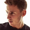 Shane Todd