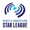 North American Star League