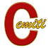 GRae_LOMZ8Q-channel-avatar-Cemiti Channel
