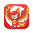 Channel Image