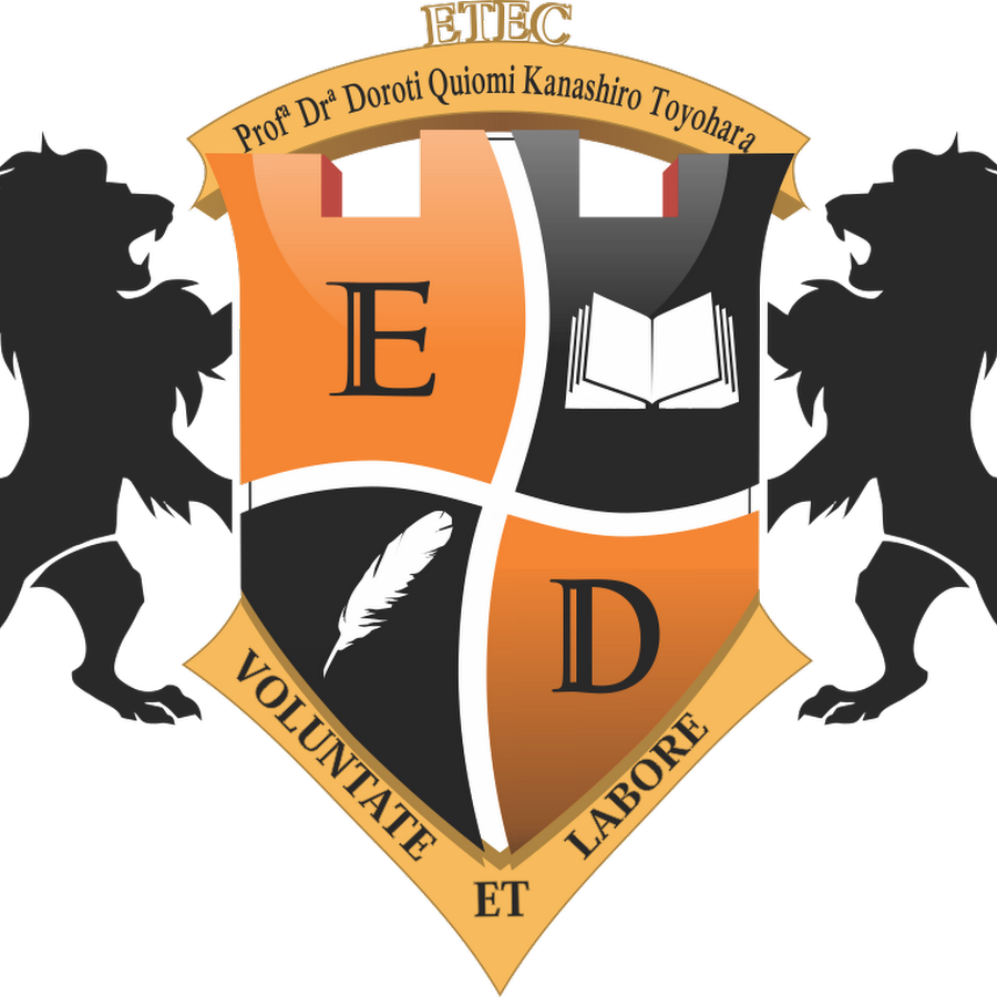 Etec Pirituba YouTube