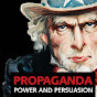 Freie Propaganda 2.0