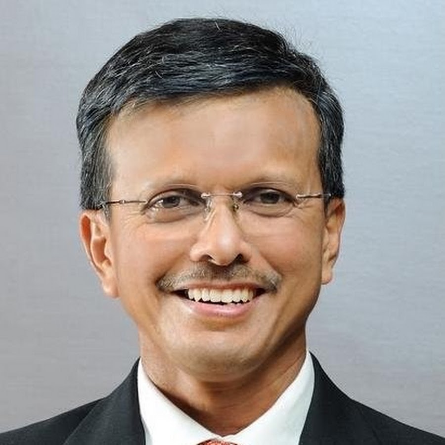 Datuk seri najib tun razak image