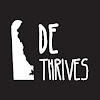DelawareThrives