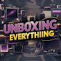 Unboxing Bhai