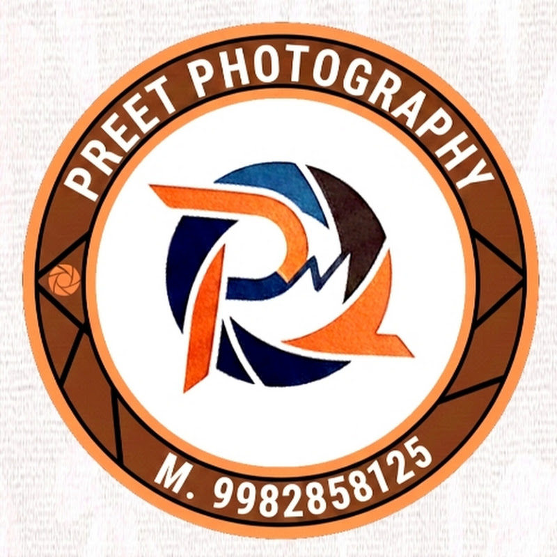 Preet Studio Sri Vijaynagar