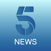 5 News Channel Videos