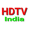 What could HDTvIndia buy with $147 thousand?