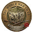 CRYsyu7LWkM-channel-avatar-The WW2 File