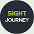 c7YkdoyqUNk-channel-avatar-Sight Journey
