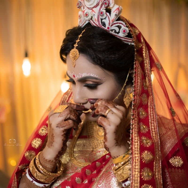 Binita Bini