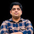 qnhK35WU2hc-channel-avatar-Shivam Chaudhary Official