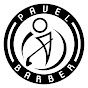Pavel Barber