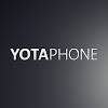 Yotaphone