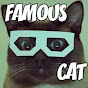 Famous Cat