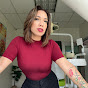 Susana Guerra TV  Avatar