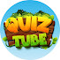 HHVi0_-1V1Q-channel-avatar-QuizTube