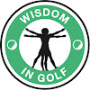 Edouard Montaz - Apprendre le golf sans effort - Wisdomingolf.fr