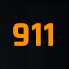 Doofer911