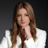 NVCN1i1-8yA-channel-avatar-rim bougamra 