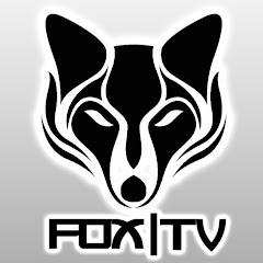 How To Fix Fortnite Slow Stuck Download Epic Games Launcher - 