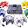Nintendo 64