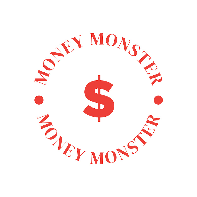 Money Monster