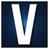 SoughtVengeance