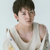 牧島 輝 Official Music Channel