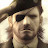 @NakedSnake07 Avatar