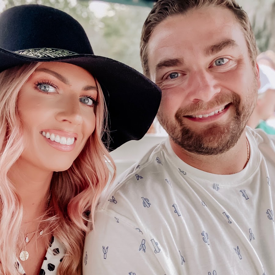 samantha schuerman net worth - Ilustrasi 2