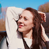 TheSarahStory
