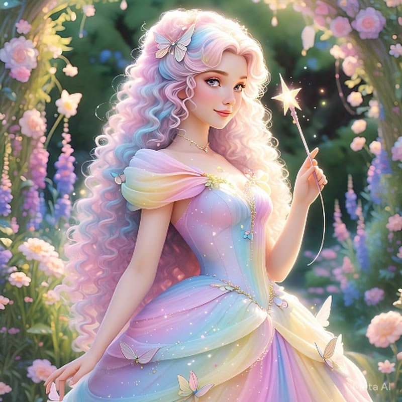 ᴰʀᴇᵃᴹꜱ🌙🦋𓂃𓈒𓏸