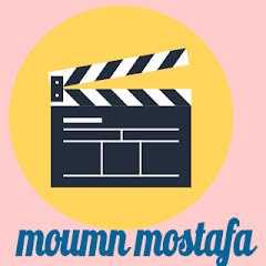 Moumn Mostafa