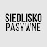 oGEYcYVlupI-channel-avatar-Siedlisko Pasywne
