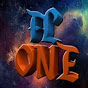 FlexOne