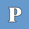PILENTUM