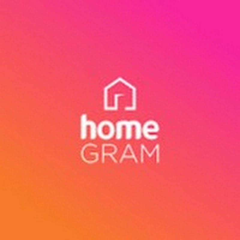 Homegram