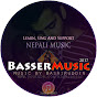 BasserMusic