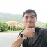 KJ7bRY62FYI-channel-avatar-Hiệp Hiền Hòa