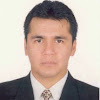 JORGE LUIS <b>VERA SALAZAR</b> - photo