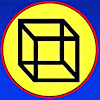 cubefarm