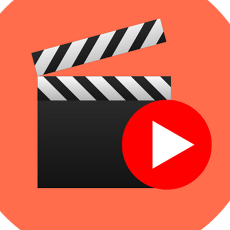 Tôi Review Phim Dạo