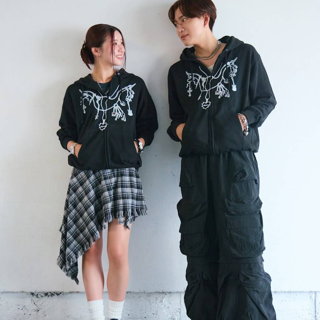 むっかなチャンネル - YouTube