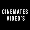 Cinemates