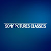 SonyPicturesClassics
