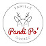 MdgCW1x7ht4-channel-avatar-Famille Pandi Po' 