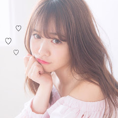 ゆうこすモテちゃんねる