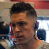 Dave Dutra